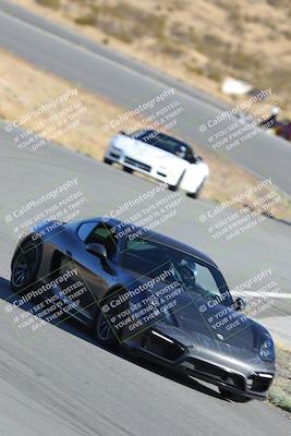 media/Dec-02-2023-Touge2Track (Sat) [[65fbc8076b]]/1-Purple/session 2 turn 9/